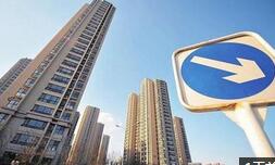鸡年楼市冷清开局 多地仅成交几套