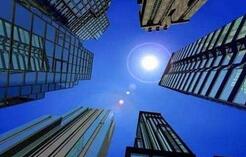 部分城市转入“补库存”阶段