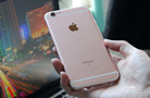 苹果召回约9万部iPhone 6s