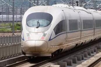 揭秘高铁票是如何定价：为何有时比飞机票还贵