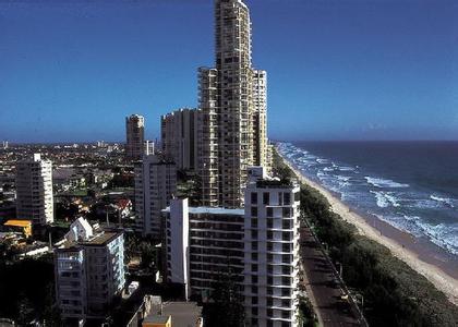 燕郊商品房产权缩水?三河副市长:有房产证就有合格产权