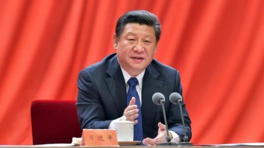 代孕成为洪水猛兽的可能性很小