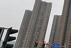 热点二线城市楼市成交量下滑 业内：属正常现象