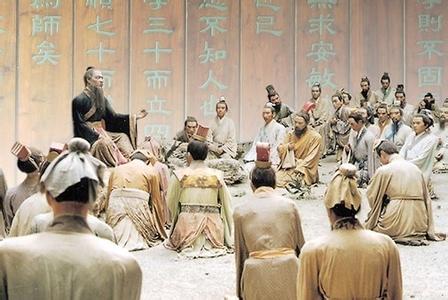 学生“识文断字”基本功将有新要求