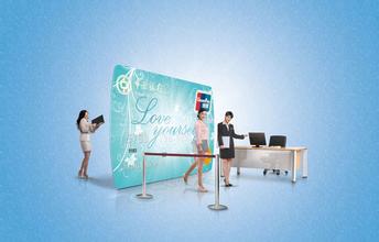 从1314到520银行集体卖萌 银行情人节理财只是噱头