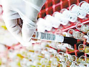 国家卫生计生委：严肃处理和问责浙江省中医院医源性艾滋病病毒感染事件