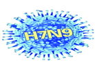本市再报告一输入性H7N9病例