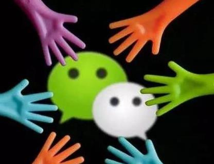 微信证实公众号付费阅读已在测试 或于近期推出