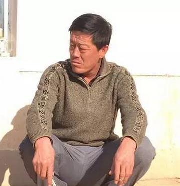 收粮农民改判无罪：打算重新做买卖 去西安看女儿