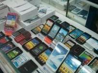 尴尬的中国手机一哥争夺战：为何沦为渠道打工者？