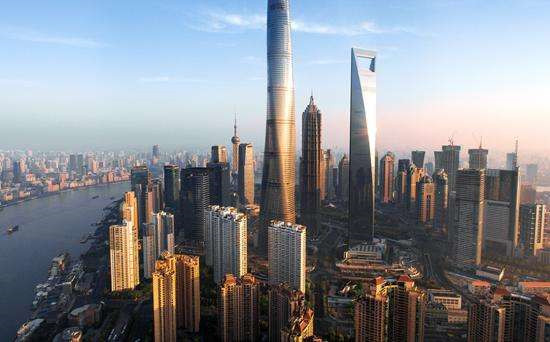 社科院专家：现在是对一二线城市征房产税最佳时机