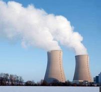 国防科工局副局长：内陆和沿海核电站技术上无本质差异