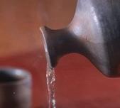 白酒上市公司陷入集体狂欢 贵州茅台股价逼近362元