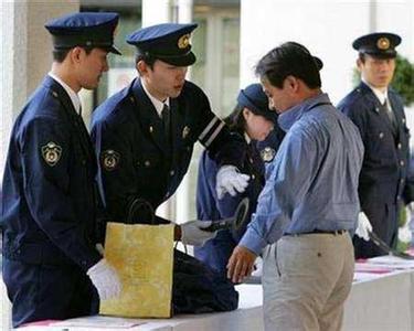 日本对中国等5国留学生强化入境审查 被批无客观依据