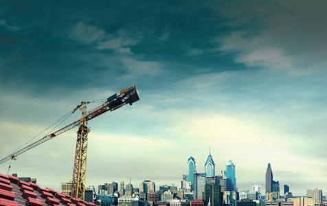 央媒吁房地产税审慎推进：按现在房价收负担得起吗