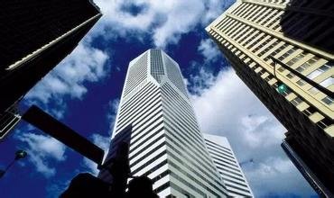 燕郊房产落宗难题背后：房价从4000元升至25000元