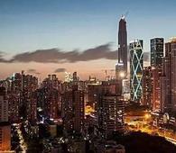 深圳两套房仍面临失业，中年财务危机有多可怕