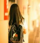 留英中国女生遇害案宣判 其生前男友被判终身监禁