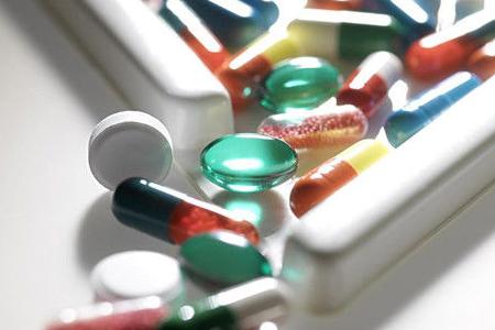 不得承担药品销售任务 医药代表遭遇“生死劫”