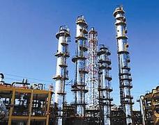 天然气系列新政将密集出炉 油气体制改革有望落地