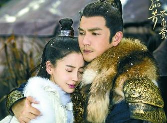 “水军”公然讨薪 牵出国产剧营销潜规则