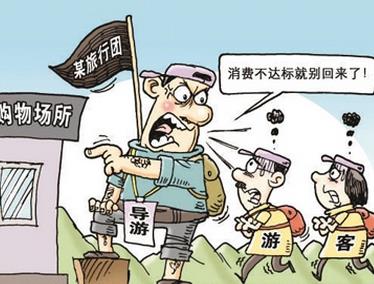 聚焦云南旅游：“面子”不重要，“里子”才重要