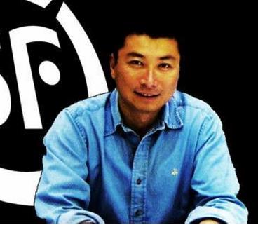 顺丰今天上市，&ldquo;马云最佩服的人&rdquo;身家将超千亿