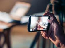 狂欢之后逐渐丧失新鲜感 网络直播将沦为泡沫经济？