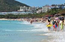 三部委联合整治旅游市场 丽江等7地区为整治重点