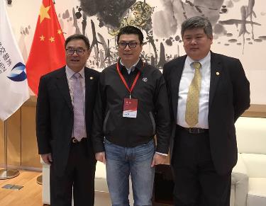 顺丰控股今日上市 身家超1300亿的王卫称要更加谨慎