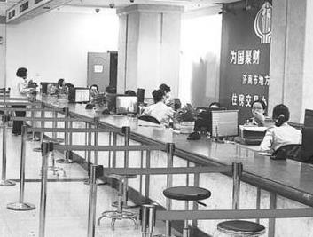 济南职业炒房人：炒房砸手里 如今月供万元成房奴