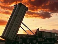 军报：雾霾不会对国际主流防空武器产生影响