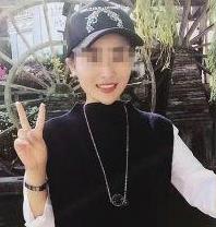 丽江被打毁容女子鉴定为轻伤 当事人:怎能接受