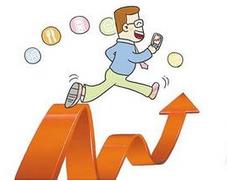 银行结构性理财产品“套路”多：究竟是谁在制造信息不对称？