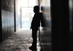 教育法规首提惩戒概念 行使教育惩戒权何为边界?