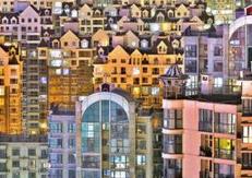 夫妻高铁往返北京廊坊通勤 每月成本2600元低于租房