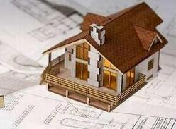 在线短租市场快速发展  四大弊病致住宿体验差