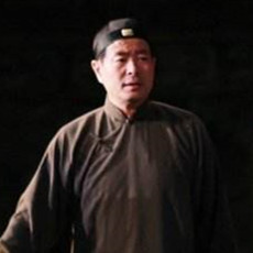 濮存昕卸任北京人艺副院长 算是&ldquo;如愿以偿&rdquo;？