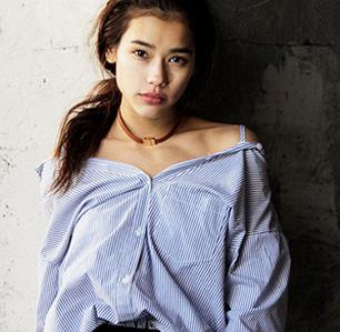 160以下的妹纸没有出头日？这样穿让你增高5cm