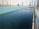 河北省石家庄市东北水厂并网供水