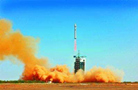 我国成功发射“天鲲一号”新技术试验卫星