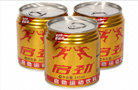 功能饮料增速不减 启劲一超多强竞争格局将变