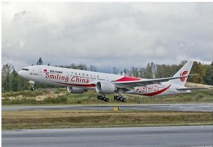 航班准点率如何突破８０％？代表们这样说