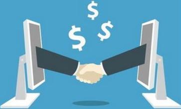 王茜委员：“分享经济”还需风险监控