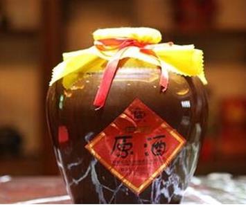 腊肉做下酒菜？突然戒酒伤身？关于白酒的十大谎言