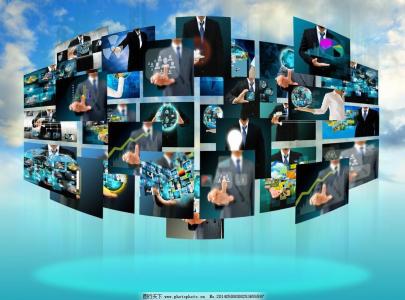 “怎么让科技人员不跑？”——政协委员共商科技企业难题