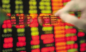 A股主要股指全线飘红 &ldquo;中小创&rdquo;表现抢眼