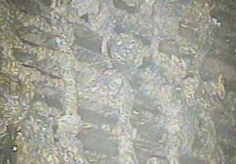 福岛核电站辐射量高 机器人&ldquo;阵亡&rdquo;致调查再度失败