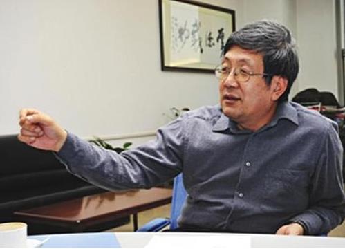 中国新一代载人飞船正在研制中 瞄准载人登月