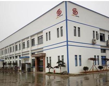 浙江&ldquo;富二代&rdquo;接班记：社会认同感带来很大压力